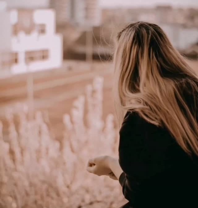 Azi e mâine&nbsp;II