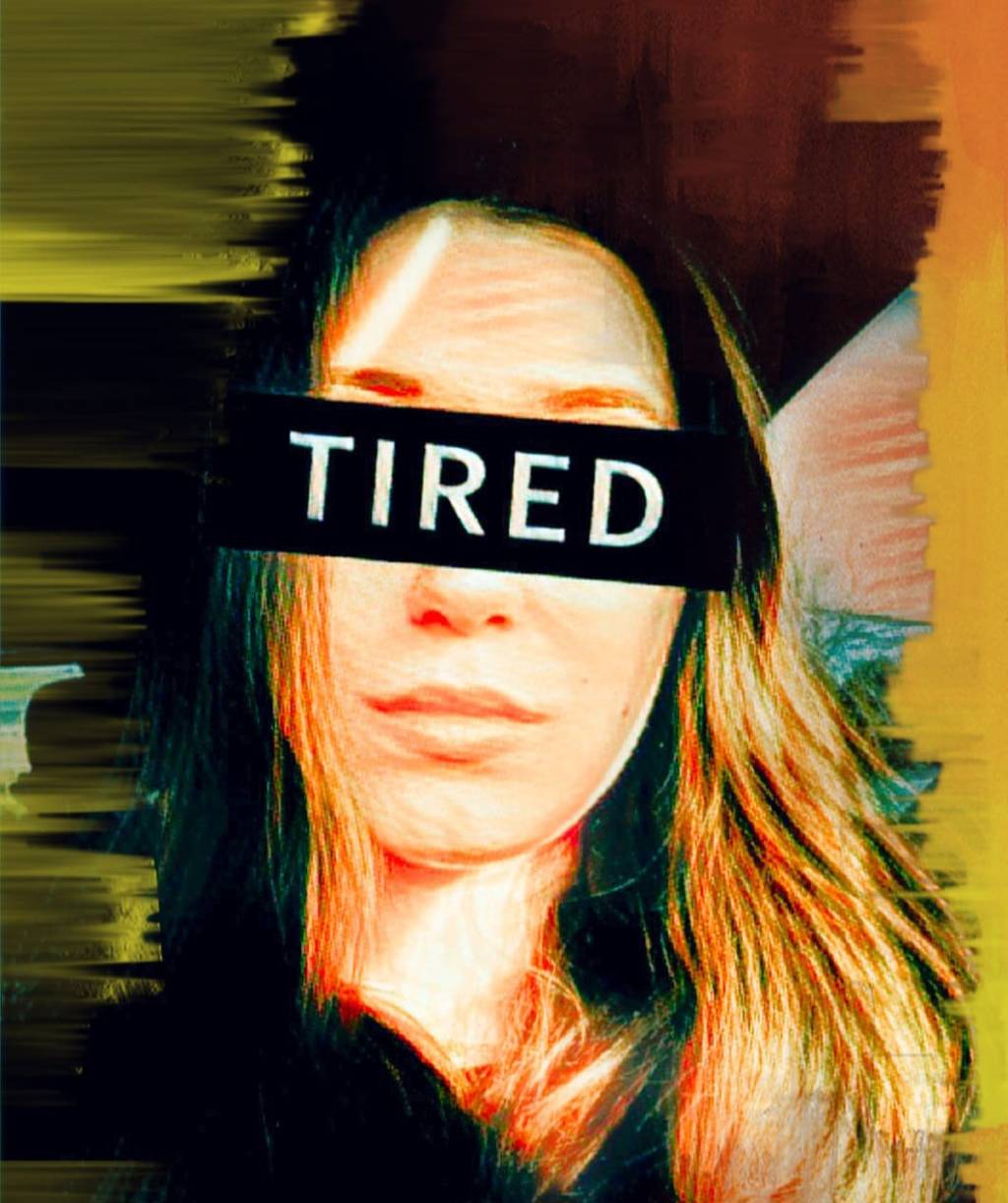 În proces cu Franz Kafka et mon&nbsp;père