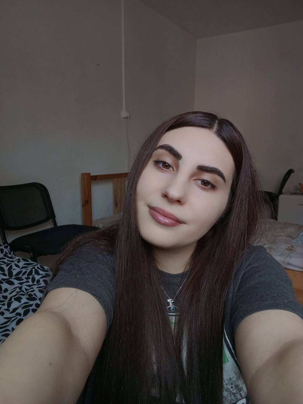 Recenzie (I) Alter&nbsp;Ego